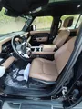 Defender 110 X Dynamic 2025
